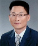 Hyunsung Kim - Professor Kyungil University, Korea